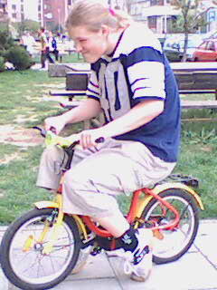 Juráš Chrástek - podobenka.