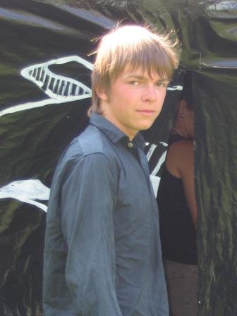 Tomáš Schwetter - podobenka.